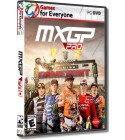 MXGP PRO